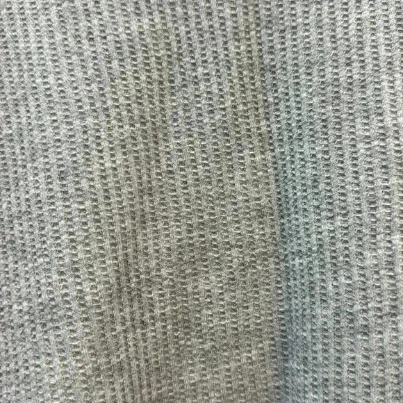 NWOT Faded Rose Essentials XL Juniors Zip Front Long Sleeve Hoodie - Picture 6 of 11